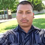 Bernardo Juarez - @bernardo.juarez.7186 - Instagram