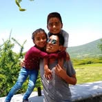 Bernardo Juarez - Facebook
