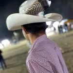 Bernardo Juárez - @bernardo.juarez.52206654 - Instagram