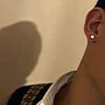Bernardo Juarez - @_bern4rd0_ - Instagram