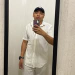 Bernardo Juarez - @berni__lopez - Instagram