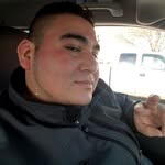 Bernardo Juarez - @juarezbernardo426 - Instagram
