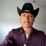 Bernardo Juarez - @bernardo.juarez.18659 - Instagram
