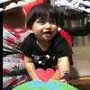 Bernardo Juarez - @bernardo.juarez43 - TikTok