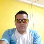 Bernardo Juarez - Facebook