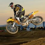 Bernardo Juarez - @bernardo.juarez.378 - Instagram
