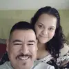 Bernardo Juarez - @bernardo.juarez81 - TikTok