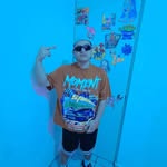 Bernardo Juarez - @bernardojuarezj16 - Instagram