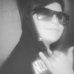 Bernardo Juarez - @bernajuarez446 - Instagram
