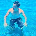 Bernardo Juárez - @bernardojuarez25 - Instagram