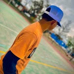 Bernardo Juarez - @bernardojuarez24 - Instagram