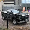 Bernardo Juarez - @bernardo.juarez96 - TikTok
