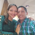 Bernardo Juarez - @bernardojuarez - Instagram