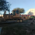 Bernardo Juarez - Facebook