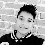 Bernardo Juárez - @bernardojuarez11 - Instagram