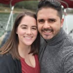 Bernardo Juarez - @bjuarez1985 - Instagram