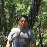 Bernardo Juarez - @bernardojuarez9146 - Instagram
