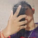 Bernardo Juárez Aboboco - @juarxz_98 - Instagram