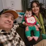 Bernardo Juarez Acuña - @bernardojuarezacun - Instagram