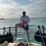 Bernardo Juarez Cabrera - @bernardojuarezc - Instagram