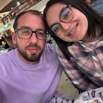 Bernardo Juárez Rocha - @bernardo_juarez13 - Instagram