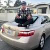 bernardojuarez300 - @bernardojuarez300 - TikTok