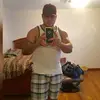 bernardojuarez883 - @bernardojuarez883 - TikTok