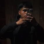 @bernardojuarez_ - Instagram