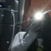 @kesli - @bernardojuarez73 - TikTok