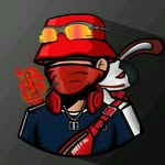 Bernardo ■♤♧◇ - @bernardo._.matos - Instagram