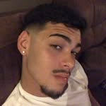 bernardo de matos - @bernardo.matosf - Instagram