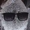 Bernardo Matos2906 - @bernardomatos2906 - TikTok