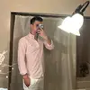 bernardo_matos6 - @bernardo_matos6 - TikTok