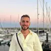 Bernardo Matos - @bernardo.matos22 - TikTok