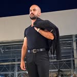 Bernardo Matos - @bernardomatos98 - Instagram