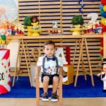 Bernardo Matos - @bernardomatos01 - Instagram
