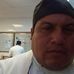 Bernardo Matos - Facebook