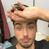 Bernardo Matos - @bernardo_matos - TikTok