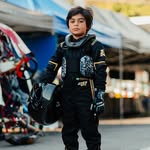 Bernardo Matos - @bernardomatos20 - Instagram
