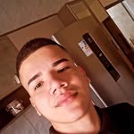 Bernardo matos - @bernardomatos18 - Instagram