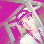 Bernardo Matos - @bernardo_matoss - Instagram