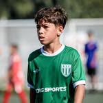 Bernardo Matos - @bezinhomatos - Instagram