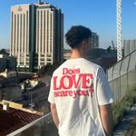 Bernardo Matos - @bernardo.matos_ - Instagram