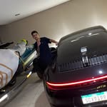 Bernardo Matos - @bernardo_cmatos - Instagram