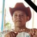 Bernardo Matos - Facebook
