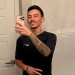 Bernardo Matos - @_bernardobarber_ - Instagram
