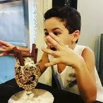 Bernardo Matos - @_bernardomatos_ - Instagram