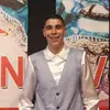 Bernardo Matos - @bernardomatos - TikTok
