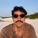 Bernardo Matos - @thatberna - Instagram