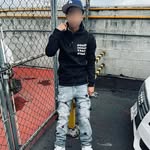 Bernardo Matos - @_bernasdt - Instagram